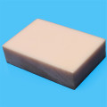 Beige tragbares Pa66 Board