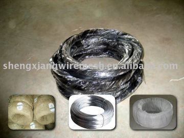 multi-purpose wire