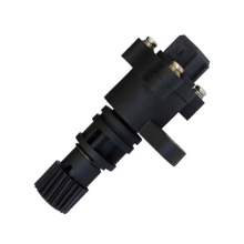 Charley OBD Odometer Speed Sensor Even 1701300J78