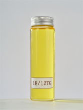 Omega-3 Fish Oil 18/12TG