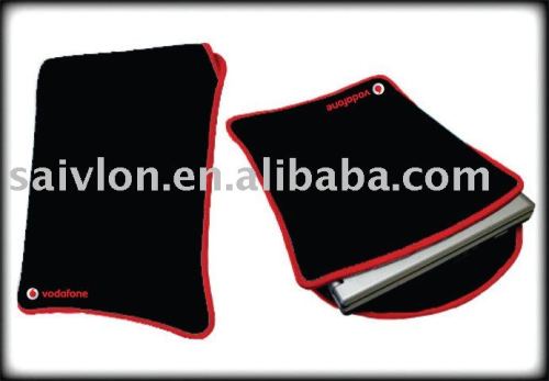 laptop pouch for sanitary pad pouch