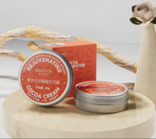 Affordable version of small light bulb sticker frost