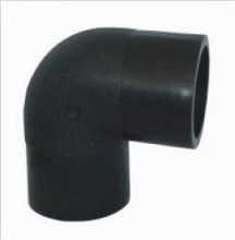 Pe Butt Welding Fittings Pe Elbow 90d?