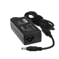 Adaptateur universel pour ordinateur portable HP 65W 4040 Connecteur