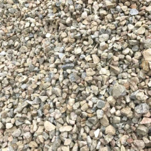 Customized Refractory Magnesite Stone Castable