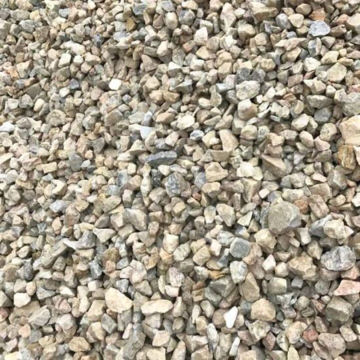 Customized Refractory Magnesite Stone Castable