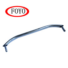 FOYO Brand Marine Stainless Steel Handrail Boat Yacht Grab Handle