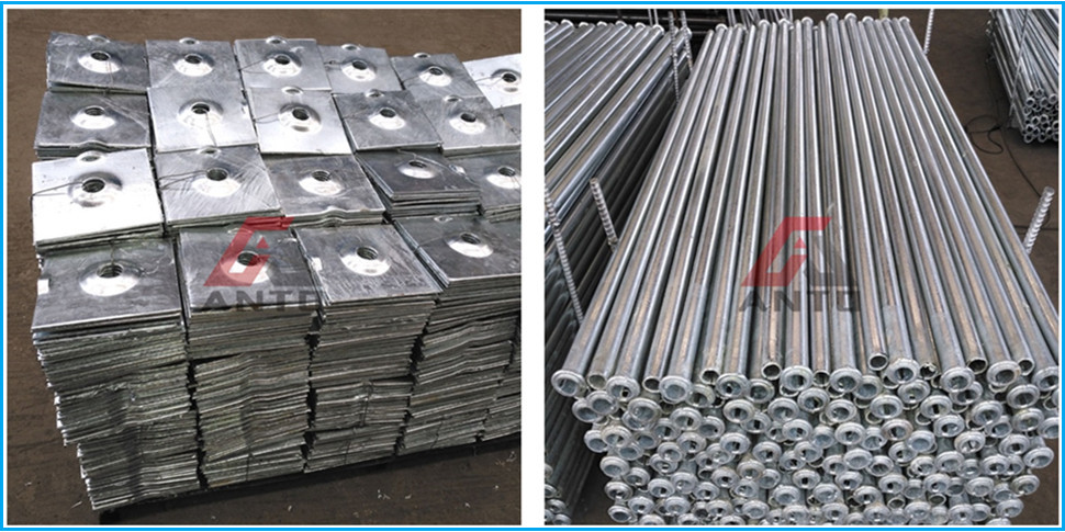 mining friction bolts mining friction bolts