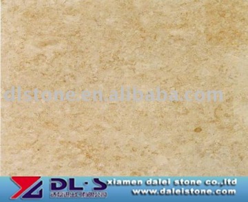 marble tile at prices