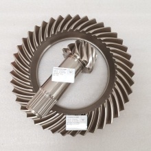 Pinion Assy 421-22-41200 Potrivit pentru încărcătorul roților WA470-6