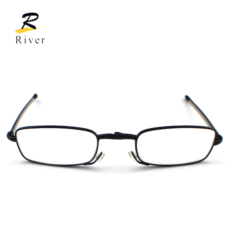Rdt004 See Bester Fashionable Reading Glasses Tr90 Optical Eyewear Frames