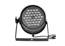 Disco / DJ Stage Lighting LED Par Can Lights / LED Pars DMX