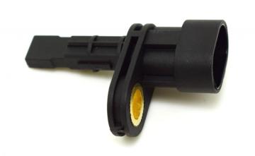 ABS Sensor for CHEVROLET 92211237