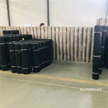 Aluminum Wire Mesh Insect Screen Window Mosquito Net