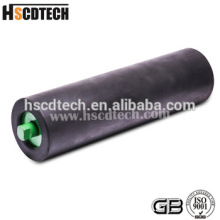 conveyor belt trough roller