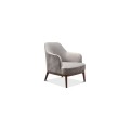 Sıcak satış renkli klasik nordic modern minimalist pp kolsuz eğlence yemek sandalyesi otel oturma odası yatak odası