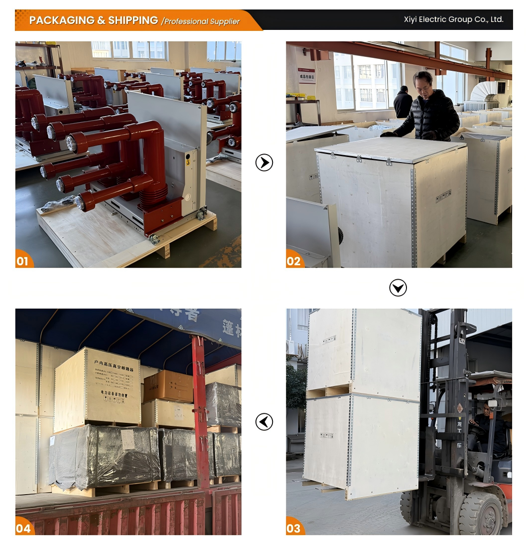 nombre predeterminado default name