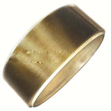 1×1mm non-woven needle roller