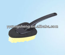 car cleaning product