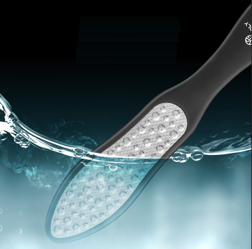 Washable Foot File Washable Foot File