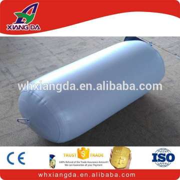 Yacht boat PVC inflatable fenders