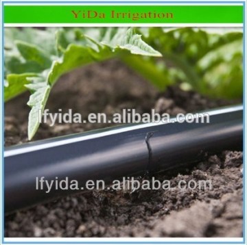 Hot sale drip tubing