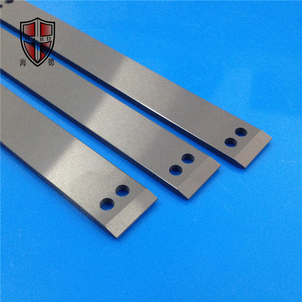 high thermal conductivity silicone nitride SiN ceramics