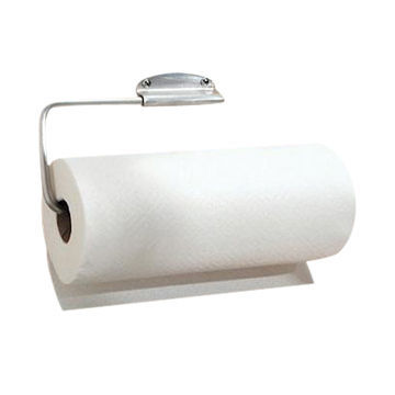 Eco-friendly kitchen towel paper, top selling