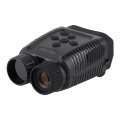 Lightweight Digital Night Vision Binocular