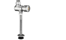 The valve adjustment tool and valve spring compressor