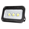 Proyectores LED de 150 vatios LEDER