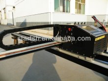 CNC portable Cutting Machine