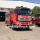 Meilleurs camions de pompiers à vendre