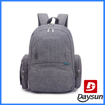 Diaper Backpack diaper bag backpack for 2017