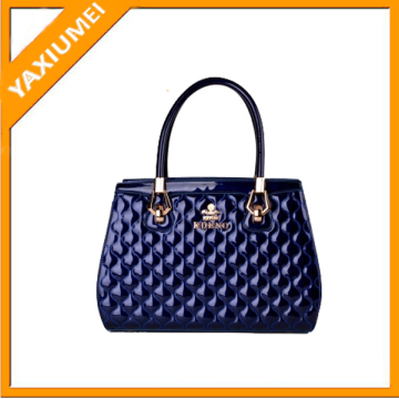 customized adore lady handbag ladies stylish bags