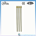 Casting Furnace Temperature Rod