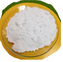 Food Grade Additive Tricalcium Phosphate TCP