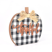 Hot Selling Wooden Tables: Artful Home Décor Solutions for Your Space