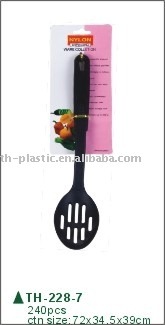 nylon cooking tools/kitchenware