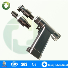Silver Color Mini Orthopaedics Drill