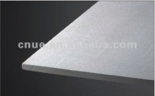 Calcium Silicate Board