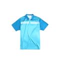 MEN'S POLY DRI FIT GOLFERS