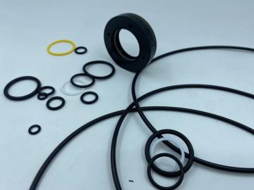 HITACHI Travel Motor Seal Repair Kit