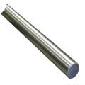 ASTM A276 630 Stainless Steel Round Bar