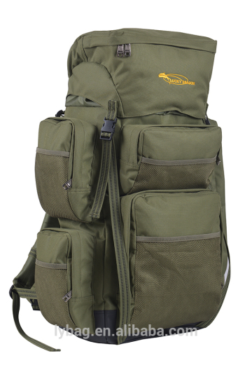 carp fishing big backpack