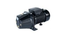 JET-S SELF PRIMING JET PUMP