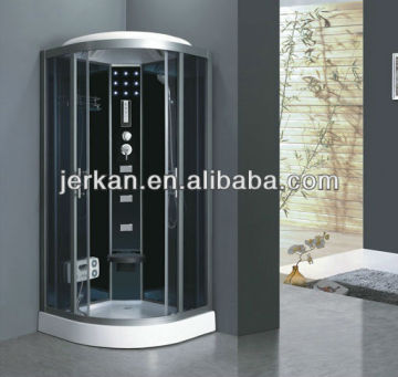 shower room cabinet