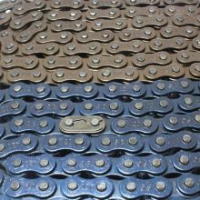 motorcycle transmission chain