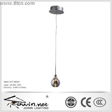 led Pandent lignt JD213004-01