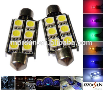 light bulb car interior lighting bulb lamp car led bulb